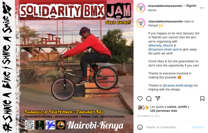 kenia-bmxjam